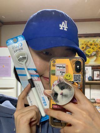 holyviiny님이 올린 리뷰 사진 3