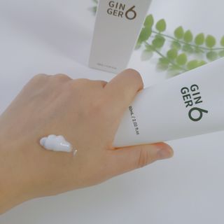 영이님이 올린 리뷰 사진 3