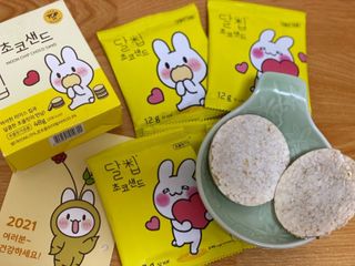 뇽이님이 올린 리뷰 사진 3