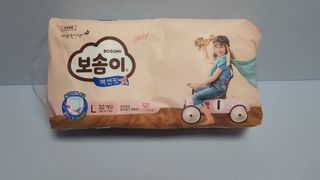 쭈니콩이맘님이 올린 리뷰 사진 1