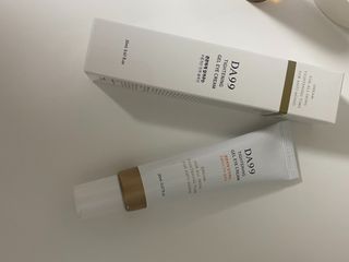 김세희님이 올린 리뷰 사진 1
