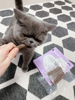 sehee님이 올린 리뷰 사진 3