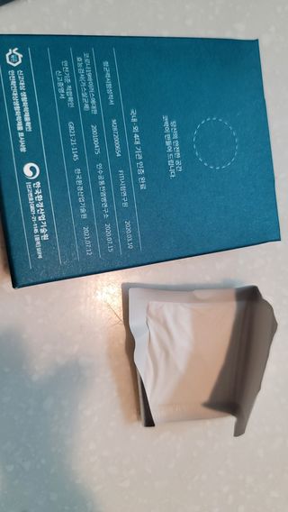 fall님이 올린 리뷰 사진 4