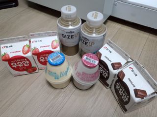 맥뚜님이 올린 리뷰 사진 3