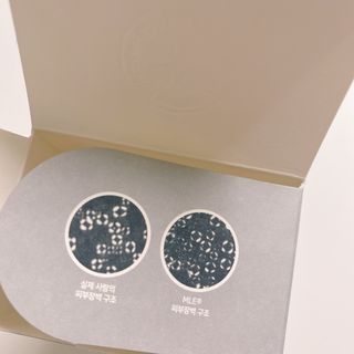 nanadaun님이 올린 리뷰 사진 3