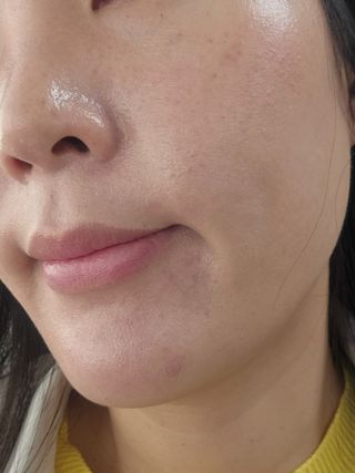 Ahjeong님이 올린 리뷰 사진 3