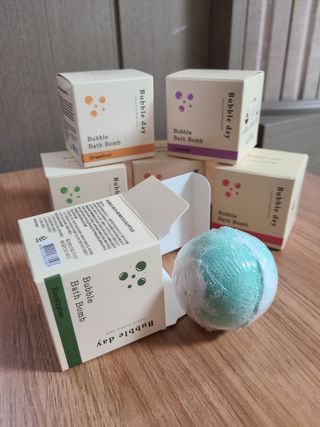 미랭님이 올린 리뷰 사진 3
