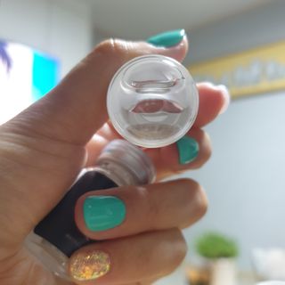 정예뿜님이 올린 리뷰 사진 2