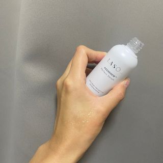 JinheeBae님이 올린 리뷰 사진 3
