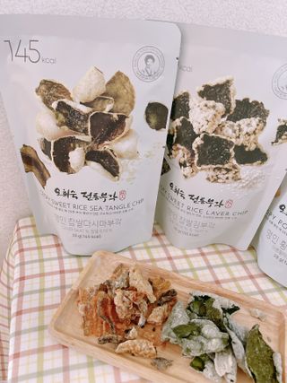 장성희님이 올린 리뷰 사진 3