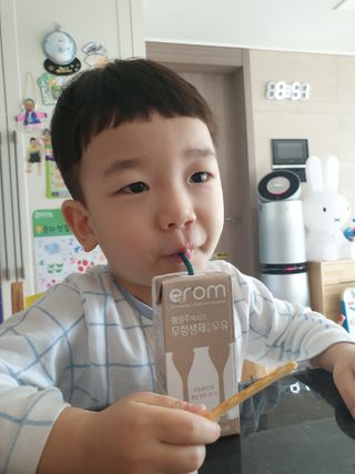 절세미녀님이 올린 리뷰 사진 1