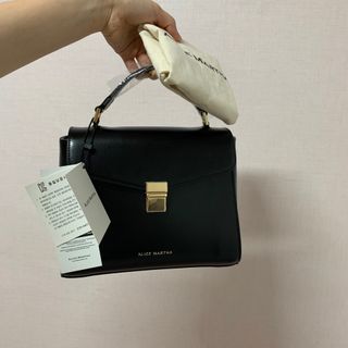오잉님이 올린 리뷰 사진 1
