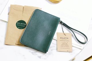 문디가씨나님이 올린 리뷰 사진 4