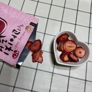 황뿌님이 올린 리뷰 사진 3