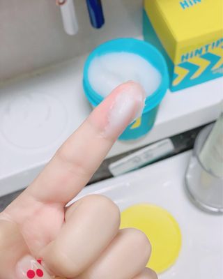 fateartist님이 올린 리뷰 사진 4
