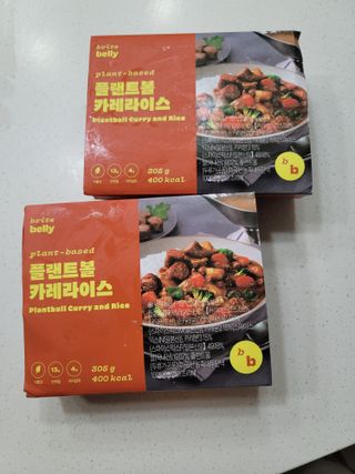 츄잉님이 올린 리뷰 사진 1