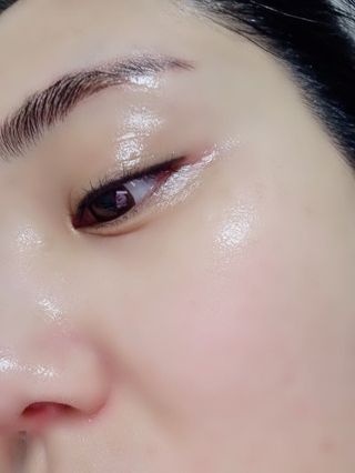 제잉님이 올린 리뷰 사진 4