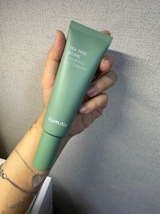 Bella님이 올린 리뷰 사진 1