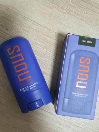 빈님이 올린 리뷰 사진 1