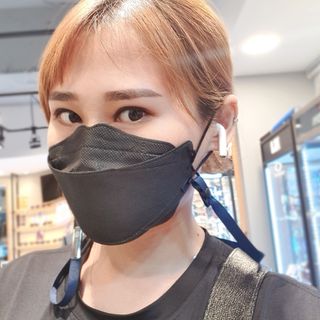 밍짜응님이 올린 리뷰 사진 1