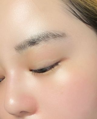 이이이잉ㅇ님이 올린 리뷰 사진 3