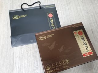 Ghost.S님이 올린 리뷰 사진 3