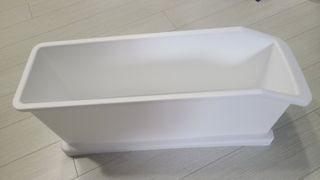 깜꼬나님이 올린 리뷰 사진 1
