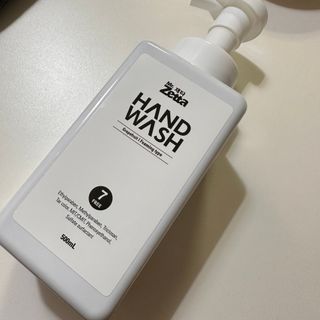 행복하고건강하기님이 올린 리뷰 사진 3