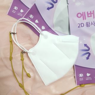 냥냥님이 올린 리뷰 사진 4