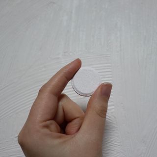 blossom님이 올린 리뷰 사진 3