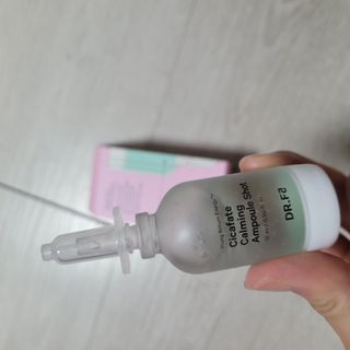 직장인님이 올린 리뷰 사진 3