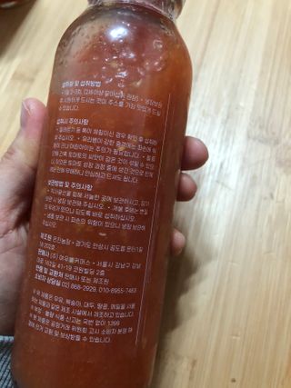 soohyun님이 올린 리뷰 사진 3