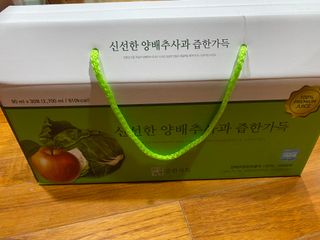 한이님이 올린 리뷰 사진 3