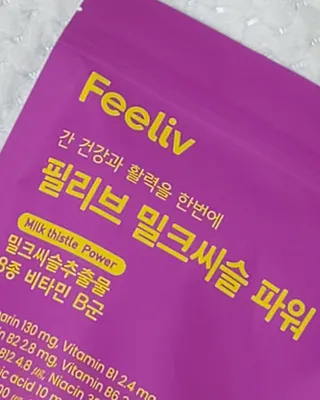 꽃님님이 올린 리뷰 사진 1