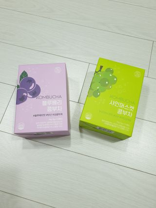 뚜뚜님이 올린 리뷰 사진 1