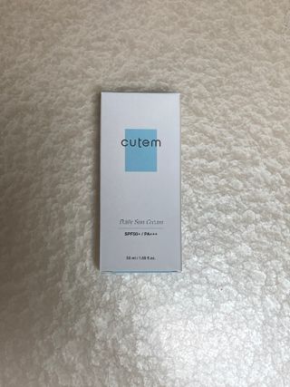 민트초코님이 올린 리뷰 사진 1