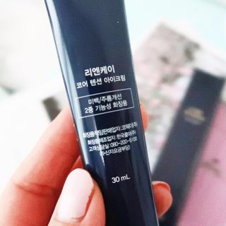 큐빅짱님이 올린 리뷰 사진 2