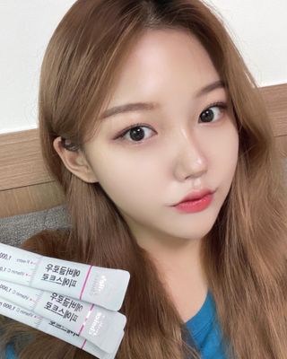 유진님이 올린 리뷰 사진 1