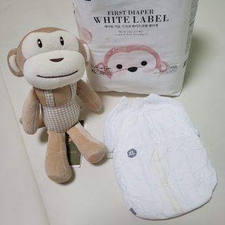 모모님님이 올린 리뷰 사진 2