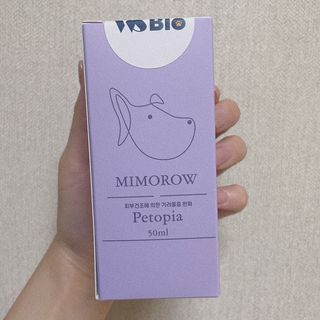 제리님이 올린 리뷰 사진 1