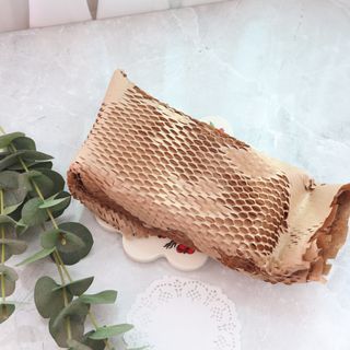 우와한언니님이 올린 리뷰 사진 1