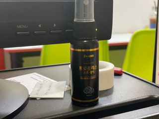 벨라님이 올린 리뷰 사진 3