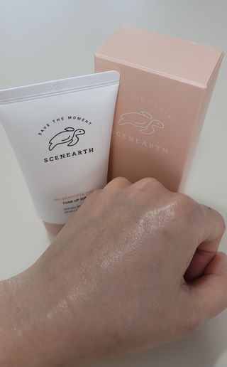 깔깔마녀님이 올린 리뷰 사진 4