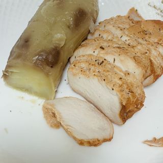 hoshina님이 올린 리뷰 사진 1