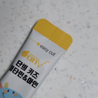 밍짜응님이 올린 리뷰 사진 1