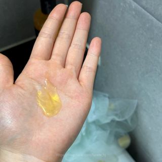 아메님이 올린 리뷰 사진 2
