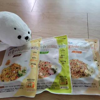물끼님이 올린 리뷰 사진 2