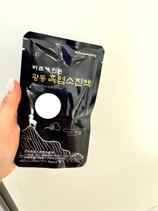 Florence님이 올린 리뷰 사진 3