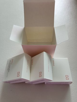 블리블리♡은블리♡님이 올린 리뷰 사진 3