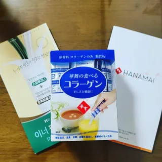 에일리언님이 올린 리뷰 사진 4
